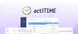 actiTIME Marks 20 Years Bridging the Gap Between Simple Time Trackers and Enterprise  Systems