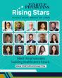 Startup Physicians Names Inaugural Rising Stars in Healthcare Innovation