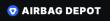Airbag Depot Launches Nationwide Platform Offering OEM Airbags Without the Dealership Markup