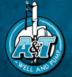 Raleigh Well Service Company Addresses Private Well Monitoring After Contaminant Update