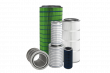 Camfil Blog Explains How Static Dissipative Filter Cartridges Reduce Dust Collector Fire and Explosion Risks