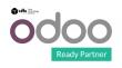 SDLC Corp Becomes Odoo Ready Partner to Strengthen ERP Implementation and Customization Services
