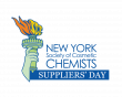 NYSCC Suppliers’ Day 2026 INDIE 360 Pavilion to Spotlight the Brands Expanding Beauty’s Frontiers