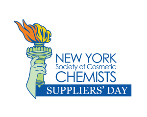 NYSCC Suppliers' Day
