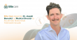 Elite Care Appoints Dr. Joseph Benedict as Medical Director to Accelerate Nationwide Telehealth Growth