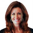 Insurance Industry Charitable Foundation Names LoriAnn V. Lowery-Biggers IICF CEO 
