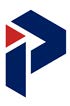 Propellus Capital Partners, Inc. Launches $20 Million Series A Preferred Stock Facility to Fuel Growth