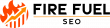 Dynamic SEO Rebrands as Fire Fuel SEO, the Best Tucson SEO Agency Built for Home Service & Construction Businesses
