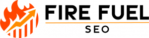 Dynamic SEO, the Tucson, Arizona-based digital marketing agency known for delivering real, measurable results for local service businesses, has officially rebranded as Fire Fuel SEO, forging its new position as the best Tucson SEO company for home service, trade, and contractor businesses Fire Fuel SEO Logo