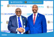 Astria Learning and the University of Ibadan Sign MOU to Launch AI-Powered UI eCampus