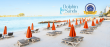 Dolphin Sands Clearwater Beach Hotel Becomes a Certified Autism Center™, Joins City-Wide Inclusivity Initiative