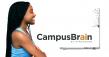 Stratagon Launches CampusBrain™ AI Video Agent and Related Tools