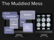 Zwanger-Pesiri Radiology Adopts NewVue EmpowerSuite™ and Eliminates Manual Tasks by Moving from 120 Worklists to One