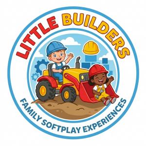 Little Builders Experience Centres