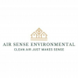 Air Sense Environmental Delivers Radon Mitigation, Radon Testing, and Crawl Space Encapsulation in Edwardsville, IL