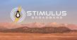 Stimulus Broadband to bring fiber internet to Indian Springs, NV