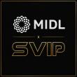 MIDL Named Title Sponsor of Public Safety Zone at The Security Center by SVIP