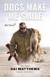 Veteran's Memoir Exposes Animal Cruelty and Birth of War Paws Charity
