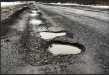 Saving Pennies, Losing Pavement: Transportation Leaders Warn Gas Tax Suspension Threatens Kentucky Roads