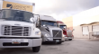 24/7 Logistic Services Hollywood FL Gears Up for 2026 Peak Moving Season