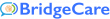 BridgeCare Closes Funding Round to Expand Student Mental Wellness Support, Backed by Five Venture Funds