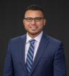 Florida Rehabilitation Hospital at Tampa Names Tarif “TC” Chowdhury as Chief Executive Officer 