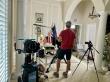 Elite Video Delivers Corporate Video Production for Leading Brands Including eBay and Bosch Security