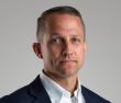 AREY GROUP WELCOMES GENE GOBBEL AS CONTROLLER
