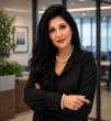 Vibhaa Vermani Launches TKHH! Tu Kar Hum Hain-Let’s Win It Podcast Focused on Leadership, Resilience, & Personal Growth