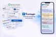 Travelaggio Launches AI Platform That Turns Screenshots Into Travel Itineraries