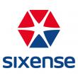 Sixense Expands Bridge Management System Capabilities Across Canada