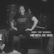 Music Trailblazer Darryl 'DMC' McDaniels releases powerful new rock/rap single 'She Gets Me High'