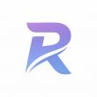 Requi, LLC Launches Pioneering AI Intelligence Platform to Modernize Healthcare Compliance