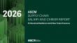 U.S. Supply Chain Salaries Reach Record Highs as Certification, AI Skills and Career Mobility Drive Earnings