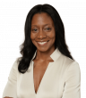 Fatima Cody Stanford to Appear on Legacy Makers TV