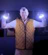 Rick Goren to Appear on Legacy Makers TV