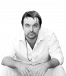 Jonathan Smith to Appear on Legacy Makers TV