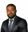 Dr. Clarence Calhoun II to Appear on Legacy Makers TV