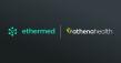 Ethermed Now Available on athenahealth Marketplace, Bringing AI-Powered Prior Auth Automation to athenaOne Users