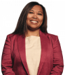 Zosia VanMeter to Appear on Women In Power TV