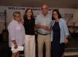Crohn’s & Colitis Foundation’s 11th Annual BANDed Together Fundraiser Returns to Long Branch