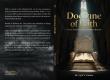 Dr. Lyle V. Gaines Releases 'The Doctrine of Faith'