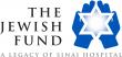 NEW DAY EXPANDS RESOURCE NAVIGATION SERVICES FOR CANCER PATIENTS WITH SUPPORT FROM JEWISH FUND