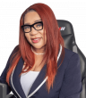 Jasmine Walker to Appear on Women In Power TV