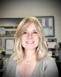 Aimee Andren, Author of Mom & Dad Are Always Right, Honored as Book Excellence Award Finalist