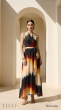 Fiercely and THEO the Label Partner to Merge cutting-edge Virtual Try-On Technology with Atelier Craftsmanship 