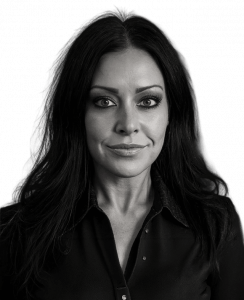 Monica H. Cook, CFP®, ChFC®, author and founder of Monica H Cook LLC, is set to appear on Women in Power TV, where she shares how clarity, truth-telling, and self-trust shape modern leadership and executive presence