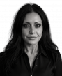 Monica Cook to Appear on Women In Power TV
