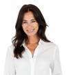 Sian Welch Joins Women in Power TV