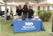 Children’s Harbor’s Fifth Annual Memorial Healthcare Career Day Expo A Success for Teens and Youth in Foster Care 
